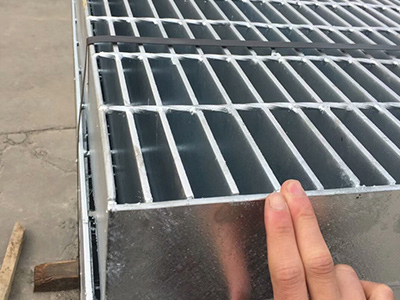鍍鋅格柵板規格/鍍鋅格柵板哪里賣